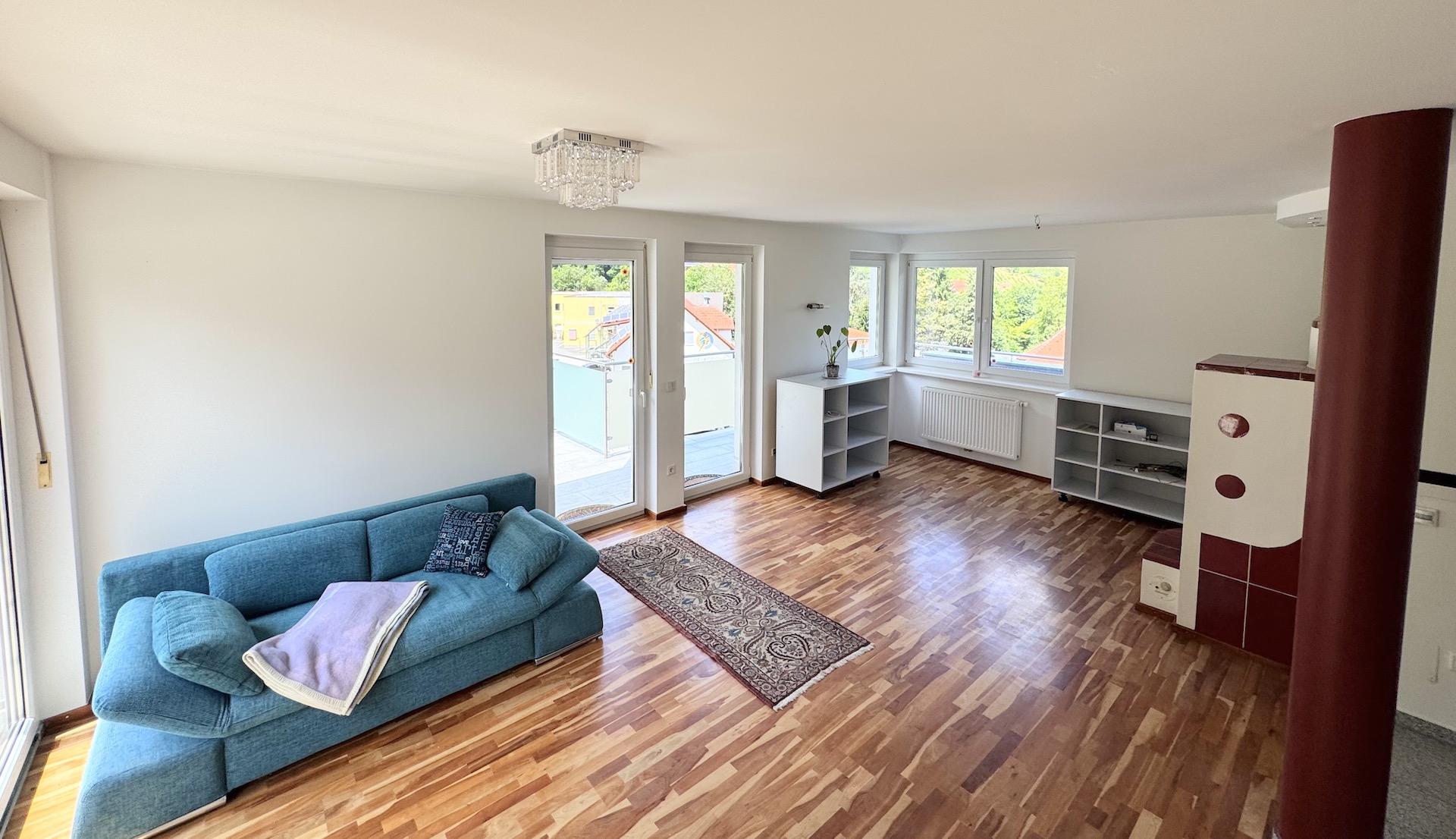 bz-immobilien